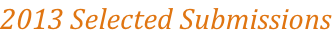 shapeimage_1_link_2