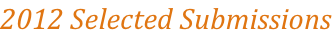 shapeimage_1_link_4