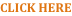 shapeimage_1_link_7